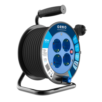 ORNO OR-AE-13301(GS)/50M